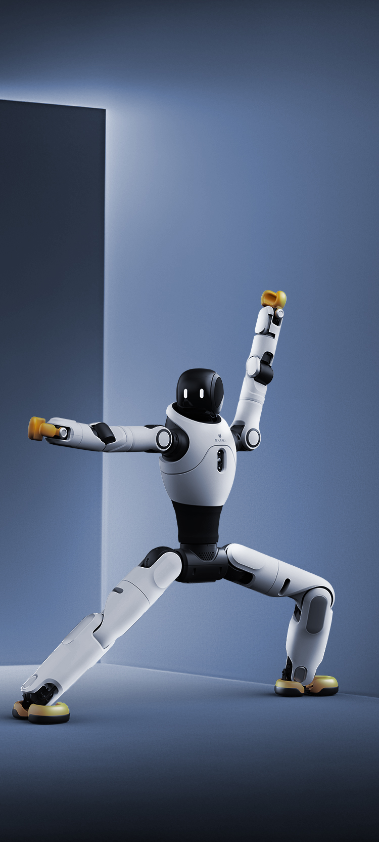 304am永利灵犀 X2