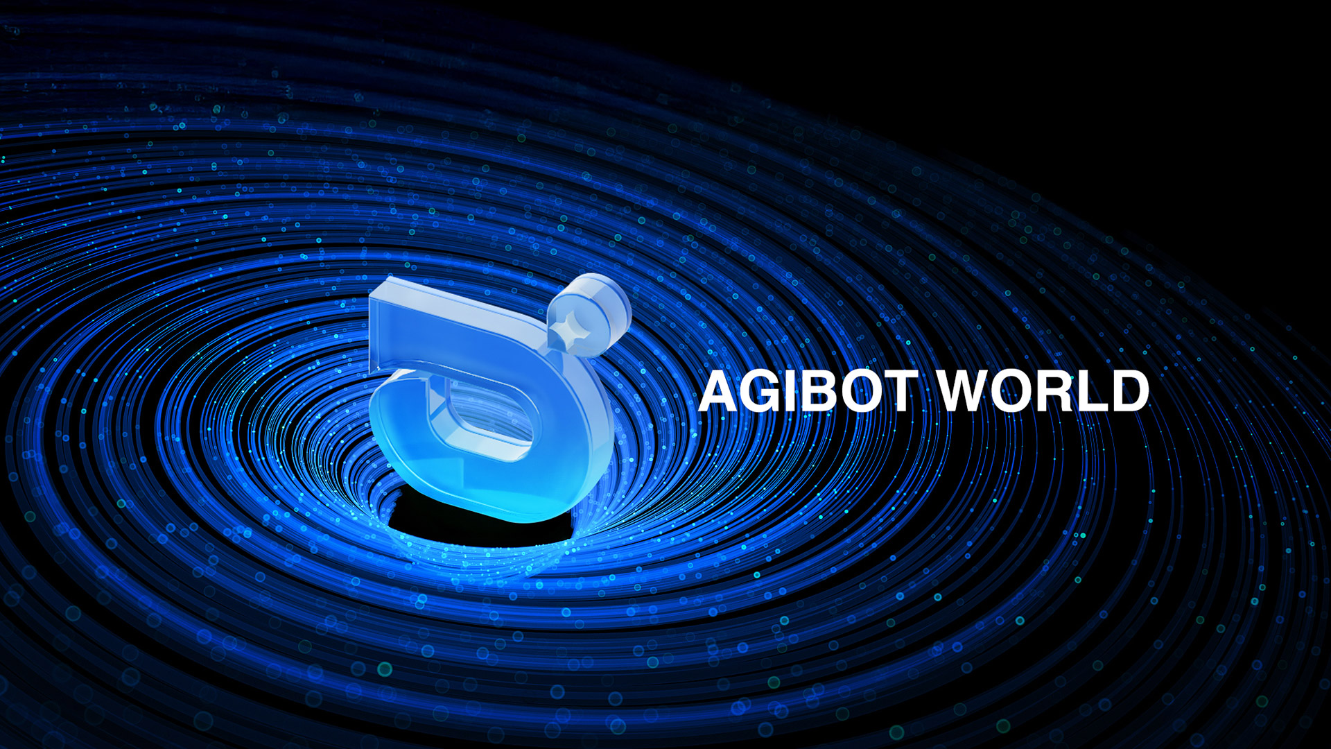 304am永利具身智能全栈数采方案