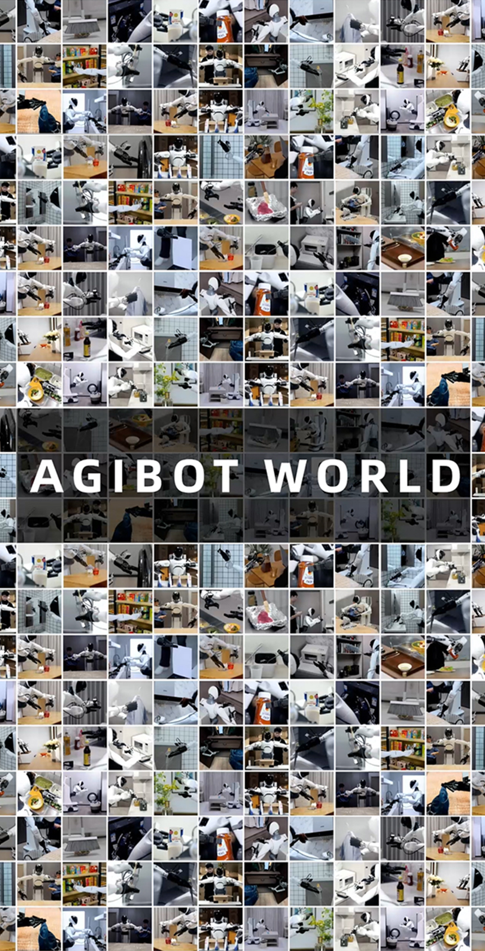 304am永利开源百万真机数据集