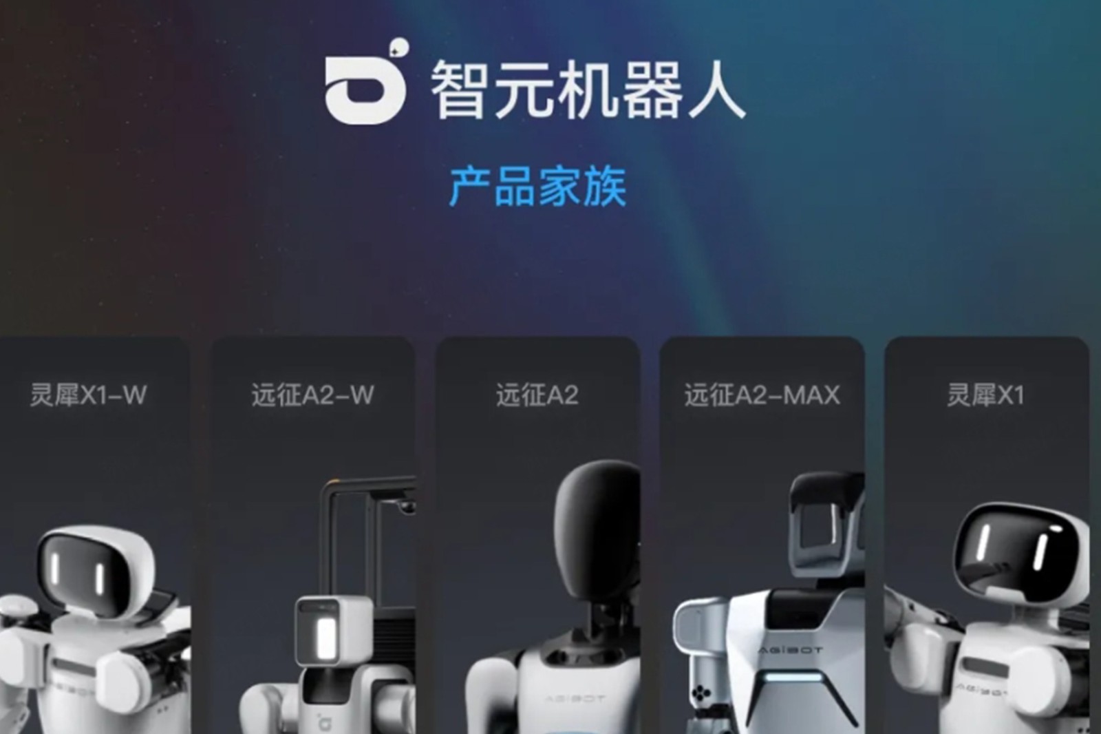 一图读懂 丨 304am永利机器人销售策略