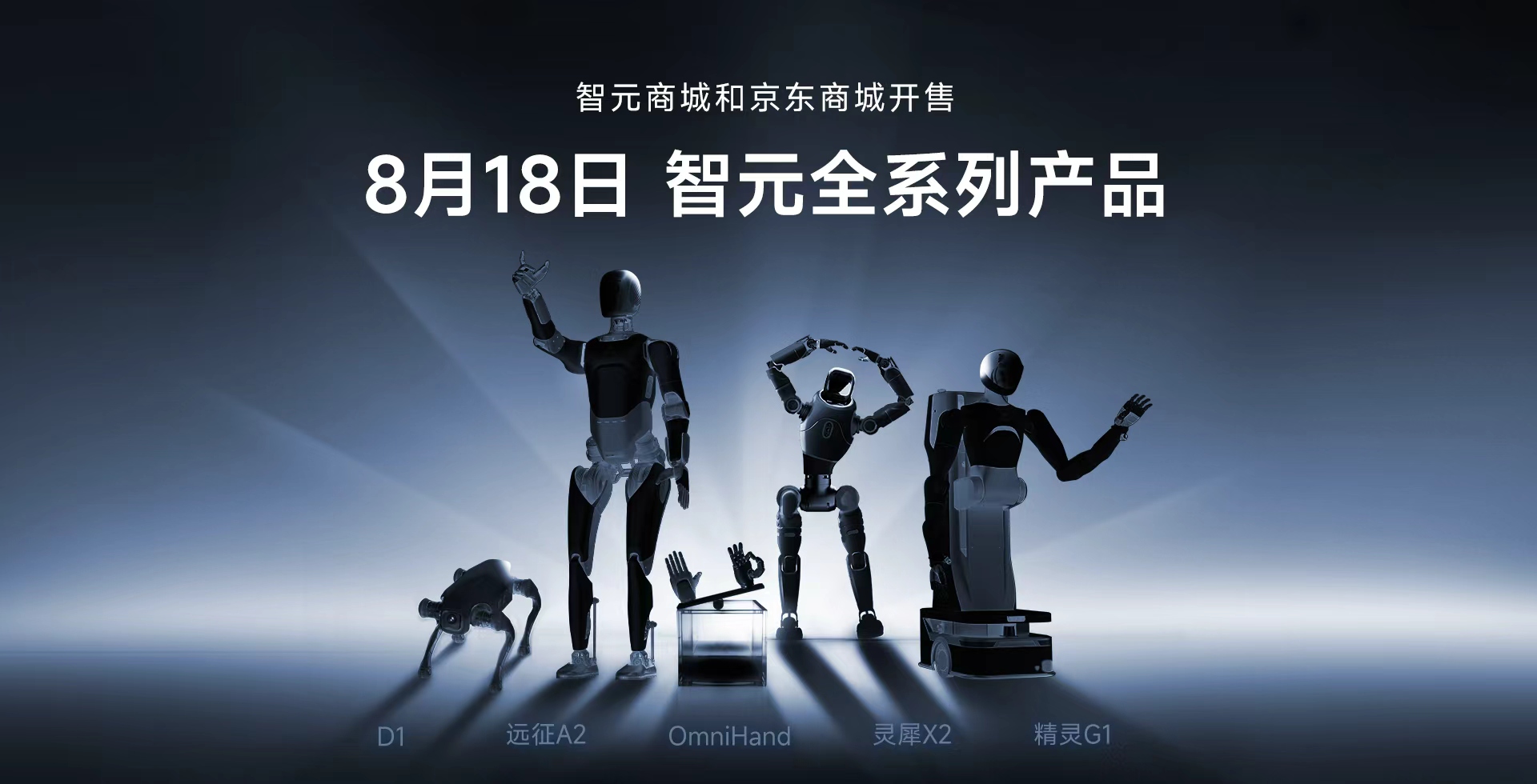 304am永利全系列产品